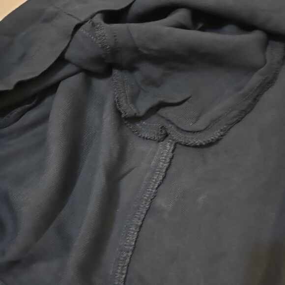 Cooperative Mini Skirt size small - Picture 5 of 7